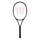 Wilson Tennis Racket Pro Staff Team Classic 100in/280g/Allround 2026 black - strung -