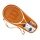 Wilson Kids' Tennis Racket Roland Garros 23in (1x Racket 7-10 years + 1x Bottle + 2x Balls) 2026 SET