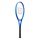 Wilson Tennis Racket Ultra 100L V5 100in/280g 2025 electric blue - unstrung -