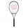 Wilson Tennis Racket Ultra Pro 16x19 V4.0 97in/305g/Tournament blue - unstrung -