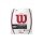Wilson Tennis String Repel (Allround+Touch) natural 12m Set