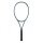 Wilson Tennis Racket Blade 98 18x20 v9 98in/305g 2024 emerald green - unstrung -