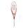 Wilson Tennis Racket Envy SE 103in/281g/Allround white/red - strung -