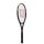 Wilson Tennis Racket Pro Staff Precision 100in/305g/Allround 2025 - strung -