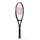 Wilson Tennis Racket Pro Staff Precision 103in/269g/Recreational 2025 black - strung -