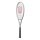 Wilson Tennis Racket Shift 99 Pro V1 99in/315g arctic grey - unstrung
