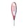 Wilson Kids' Tennis Racket Slam Boys 23in (7-10 years) - pre-strung -