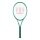 Wilson Tennis Racket Blade 104 V10 104in/290g/Tournament green - unstrung -