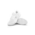 Wilson Courtglide Allcourt Tennis Shoes (Stability) White Men's