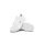 Wilson Courtglide Allcourt Tennis Shoes (Stability) White Men's