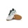 Wilson Courtglide Allcourt Tennis Shoes (Stability) white/green men's