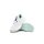 Wilson Tennis Shoes Intrigue Pro Clay/Sand Court 2026 white/mint/blue ladies