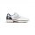 Wilson Tennis Shoes Rush Lite 5.0 CLC Allcourt white/navy blue Men's