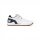 Wilson Tennis Shoes Rush Pro 5 CLC Allcourt (Stability) 2026 white/navy blue men's