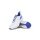 Wilson Tennis Shoes Rush Pro Lite Allcourt 2025 white/blue men's