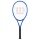 Wilson Tennis Racket Ultra 100UL V5 100in/260g 2025 electric blue - strung -