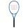 Wilson Tennis Racket Ultra Team V5 100in/280g 2025 electric blue - pre-strung -