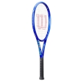 Wilson Tennis Racket Ultra 99 Pro V5 99in/305g 2025 electric blue - unstrung -