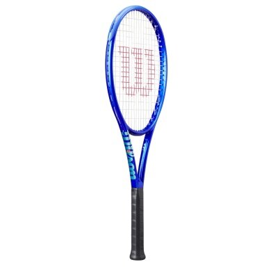 Wilson Tennis Racket Ultra 99 Pro V5 99in/305g 2025 electric blue - unstrung -