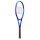 Wilson Tennis Racket Ultra 99 Pro V5 99in/305g 2025 electric blue - unstrung -