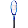 Wilson Tennis Racket Ultra 100 V5 100in/300g 2025 electric blue - unstrung -