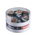 Wilson Vibration Dampener Roland Garros 75-pack Box