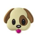 Wilson vibration dampener animal design dog - 1 piece
