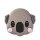 Wilson Vibration Dampener Animal Design Koala - 1 Piece
