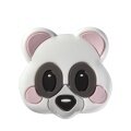 Wilson Vibration Dampener Animal Design Panda - 1 Piece