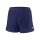 Wilson Tennis Shorts Short Team 3.5 dark blue Girls