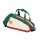 Wilson Mini Tour Bag Shoulder Bag Roland-Garros 2025 cream/green/brown