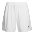 Wilson Fundamentals Short Sports Trousers White Ladies