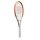 Wilson Tennis Racket Roland Garros Elite 113in/275g/Recreational 2025 beige/brown - strung -