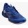 Wilson Tennis Shoes Kaos Swift 1.5 Allcourt/Lightness 2024 Blue Women