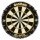 Winmau Dartboard Blade Champions Choice - Dual Core Technology