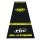 Winmau Dart Mat - Dart Carpet with Throw Line - Pro-Zone Essential 8214 - 1 Piece