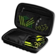 Winmau Dart Case MvG (Michael van Gerwen) Tour Edition Case 8331
