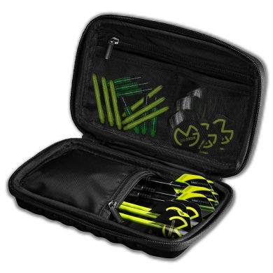Winmau Dart Case MvG (Michael van Gerwen) Tour Edition Case 8331