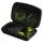 Winmau Dart Case MvG (Michael van Gerwen) Tour Edition Case 8331