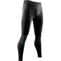 X-Bionic Combat Energizer 4.0 Pant long Underwear black Men