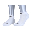 X-Socks Sportsock Core Sport Light Low Cut White Men's - 1 Pair