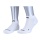 X-Socks Sportsock Core Sport Light Low Cut White Men's - 1 Pair