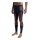 X-Bionic Functional Underwear Energy Accumulator Light Long Pants Navy Blue/Orange Men's