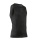 X-Bionic Xceed Run Tank Top black men's