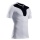 X-Bionic Corefusion Run Shirt (seamless) white men's running shirt