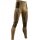 X-Bionic Underwear Radiactor 4.0 Pant gold Men