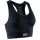 X-Bionic Sport-BH Energizer 4.0 Bra (maximum freedom of movement) 2024 Underwear black Women