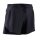 X-Bionic Streamlite Trail Running Shorts (lightweight, optimal freedom of movement) short black men's