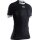 X-Bionic Running The Trick 4.0 Shirt 2019 black Women