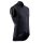 X-Bionic Spherewind Cycling Vest (windproof) black men's
